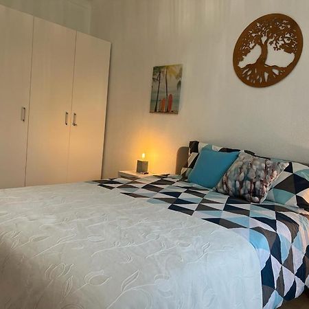Apartment Ericeira South Zewnętrze zdjęcie