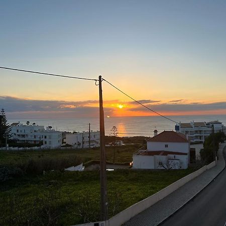 Apartment Ericeira South Zewnętrze zdjęcie