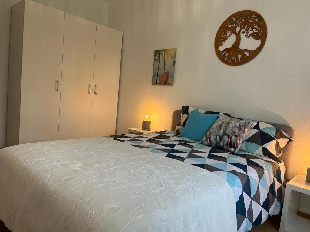Apartment Ericeira South Zewnętrze zdjęcie