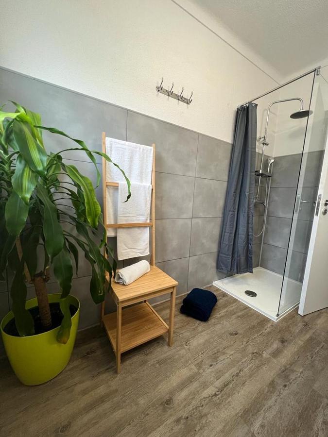 Apartment Ericeira South Zewnętrze zdjęcie